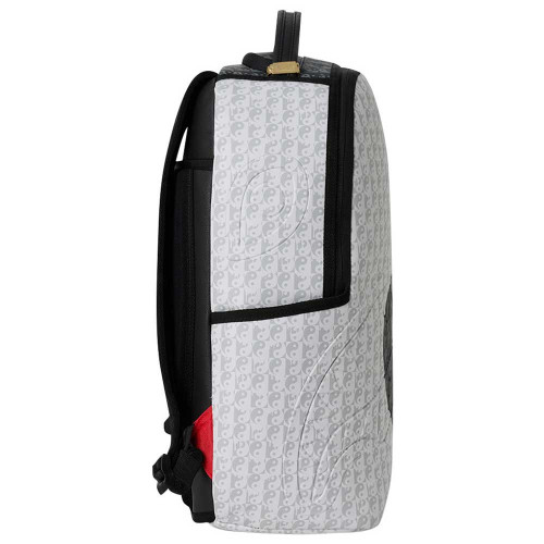 Sprayground Τσάντα πλάτης Yin Yang Backpack